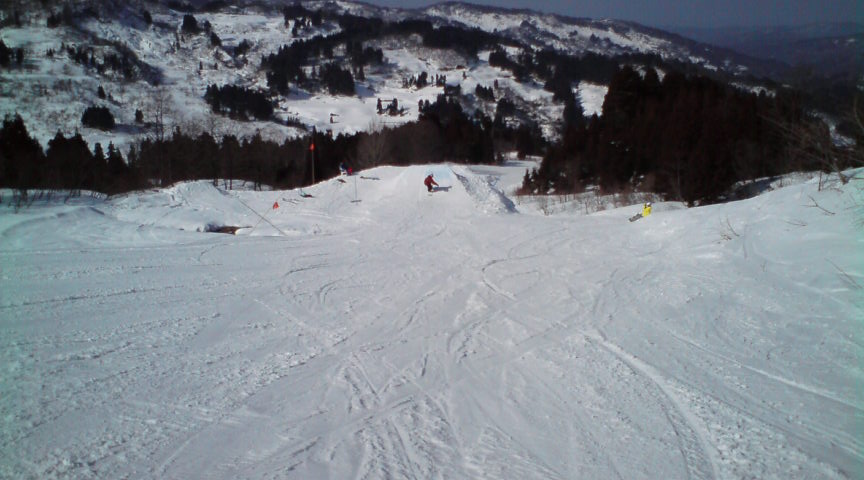 c0054838_2115159.jpg