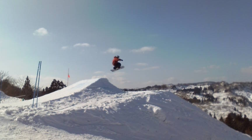 c0054838_2124792.jpg