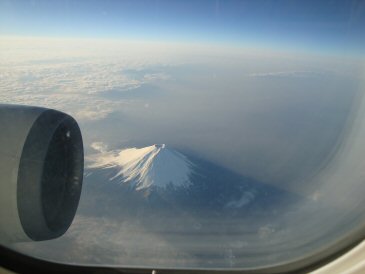 a0105740_16221850.jpg