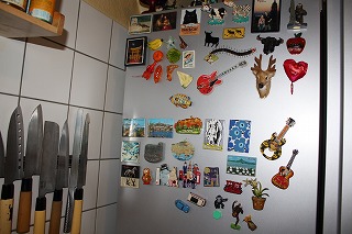 c0153740_155253.jpg