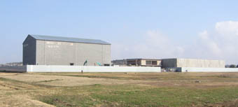 a0100742_11213746.jpg