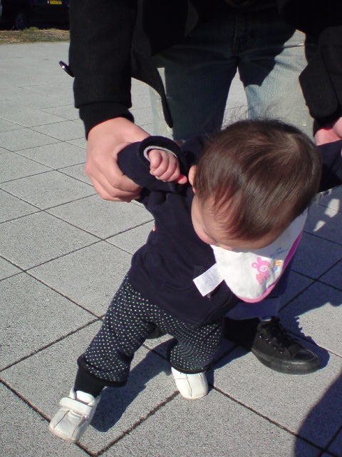 e0153642_22295422.jpg