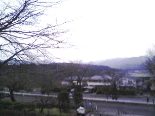 d0124543_23581894.jpg