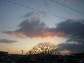 c0153444_7172932.jpg