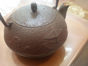 c0153444_7385054.jpg