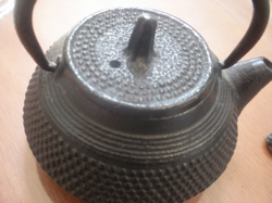 c0153444_7475146.jpg