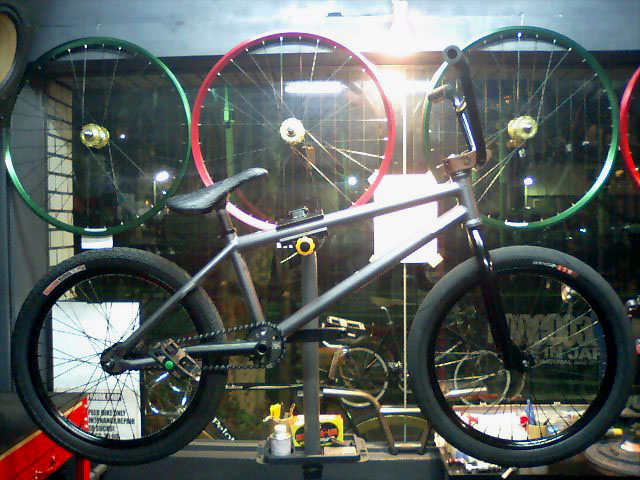 d0074144_16361061.jpg