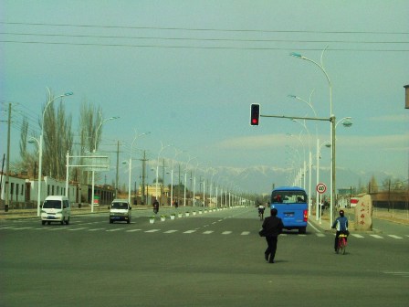 c0164345_8204935.jpg