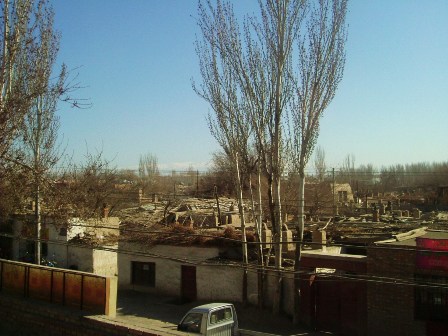 c0164345_8384031.jpg