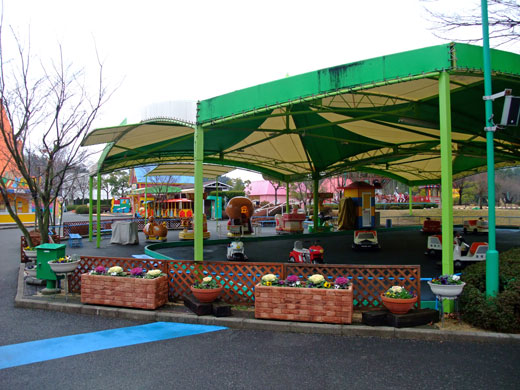 e0136745_20224786.jpg