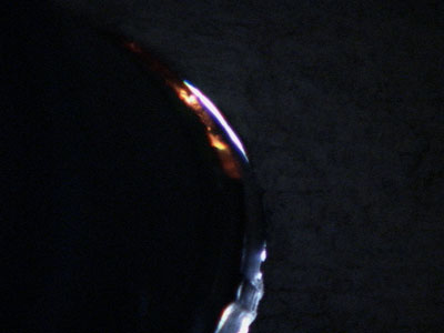 e0069646_23135713.jpg
