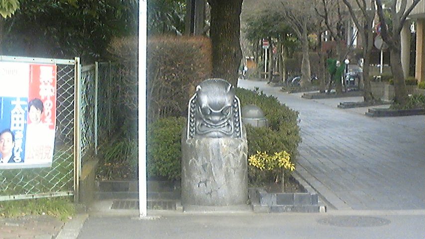 b0139547_13104836.jpg