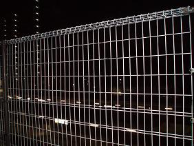 f0064449_811358.jpg