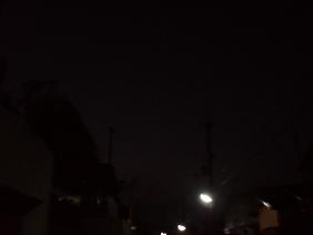 f0064449_855669.jpg