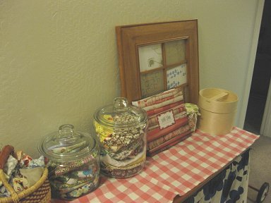 f0194450_8465814.jpg