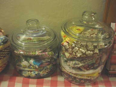 f0194450_8471543.jpg