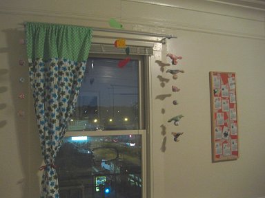 f0194450_8485833.jpg