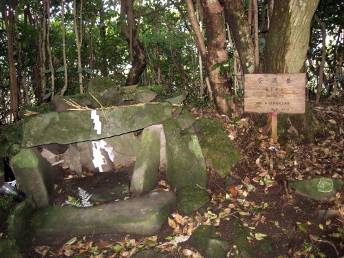 c0179351_22383592.jpg