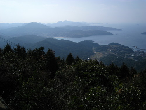 c0179351_22451879.jpg