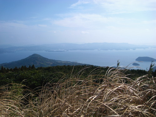 c0179351_22475387.jpg