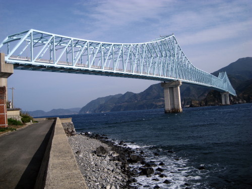 c0179351_22545092.jpg