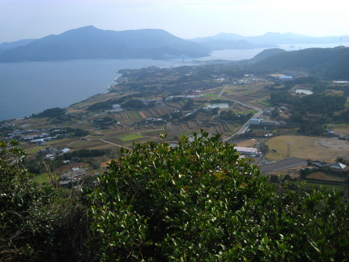 c0179351_22572057.jpg