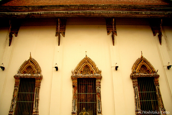 f0013652_23583262.jpg