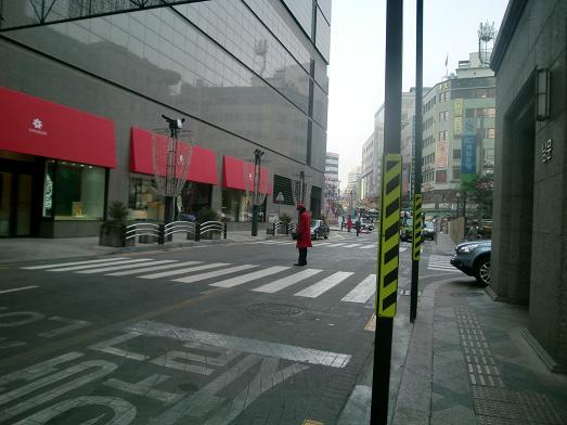 a0075455_9415750.jpg