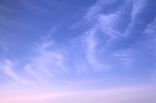 b0132755_22143345.jpg