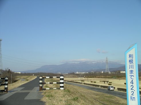 e0096455_12132575.jpg