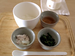 b0054956_21375563.jpg
