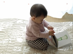 b0054956_21403984.jpg