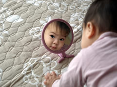 b0054956_21534630.jpg
