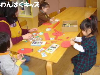 e0040356_12183499.jpg