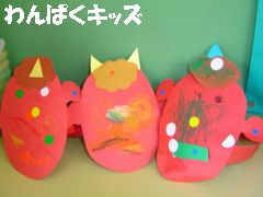 e0040356_1221270.jpg