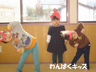 e0040356_122161.jpg