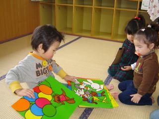 e0040356_14372662.jpg