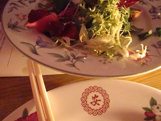 c0185058_457885.jpg