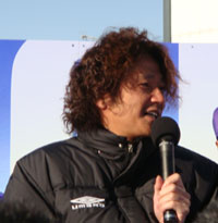 d0058958_23155644.jpg