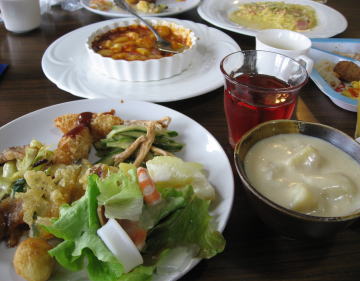 a0064260_13312783.jpg