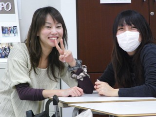 b0145861_15172450.jpg