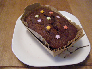f0197761_21551571.jpg