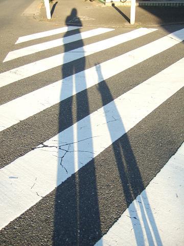 f0158862_20141831.jpg