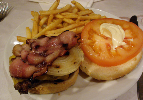 d0119763_18474394.jpg