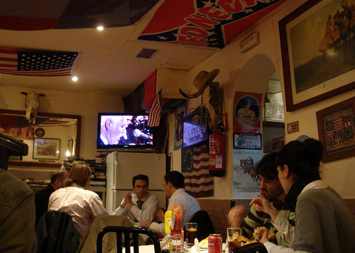 d0119763_18482858.jpg