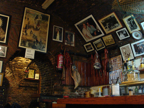 d0119763_18504399.jpg