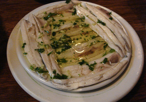 d0119763_18521794.jpg