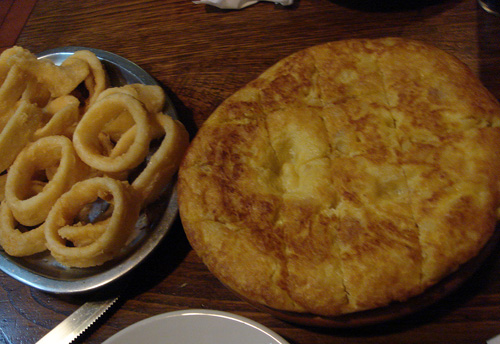 d0119763_1853469.jpg