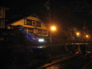 f0150364_0163826.jpg