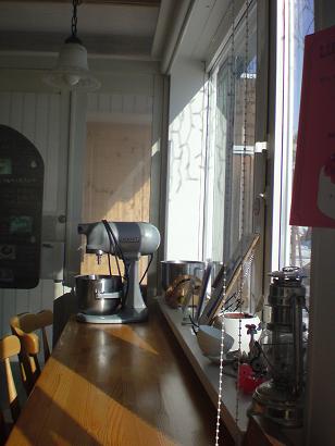 e0166066_12194614.jpg